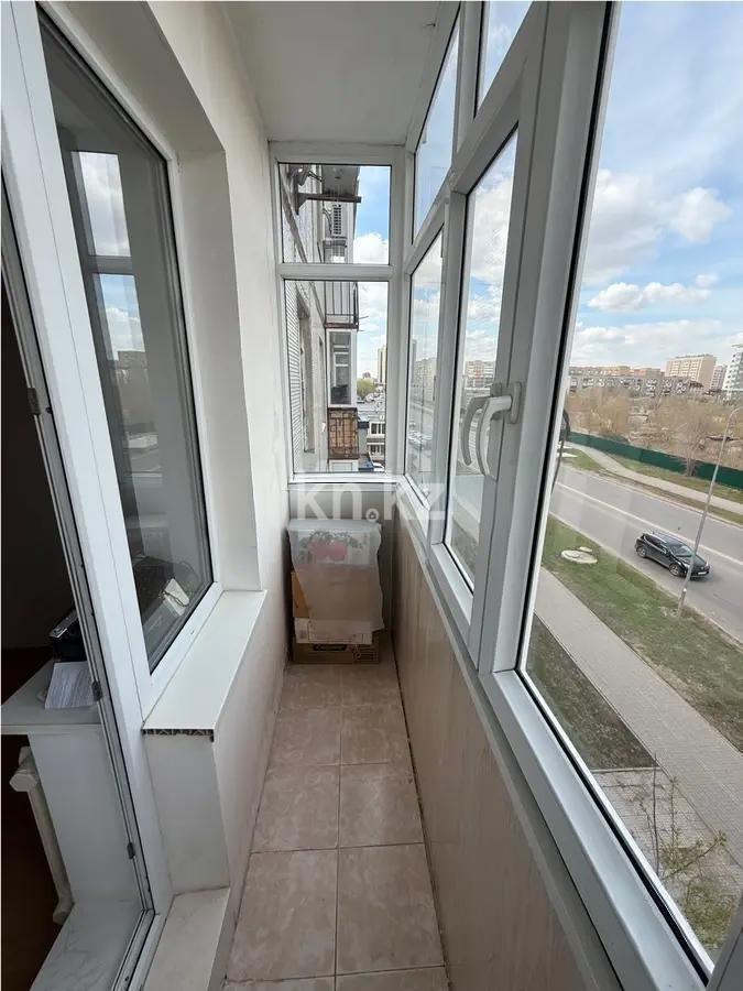 Продажа 3-комнатной квартиры, 65 м² в Астане - фото 8