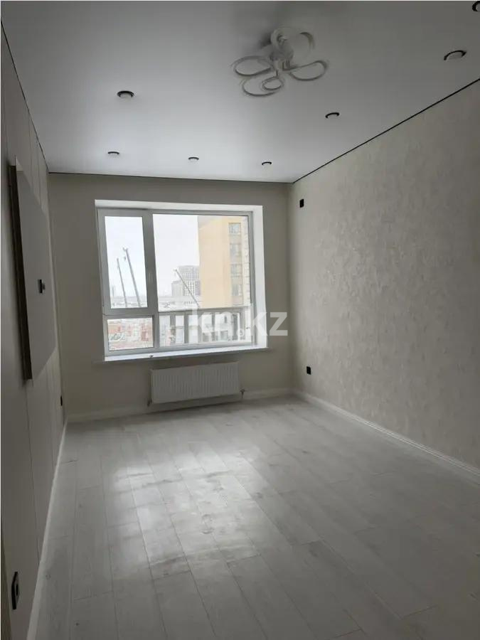 Продажа 2-комнатной квартиры, 34 м² - Продажа квартир в Казахстане - страница 19 фото 1 из 3