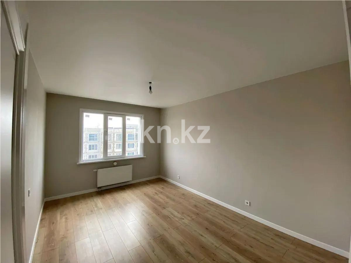 Продажа 2-комнатной квартиры, 62.5 м² - Продажа квартир в Казахстане - страница 17 фото 2 из 4