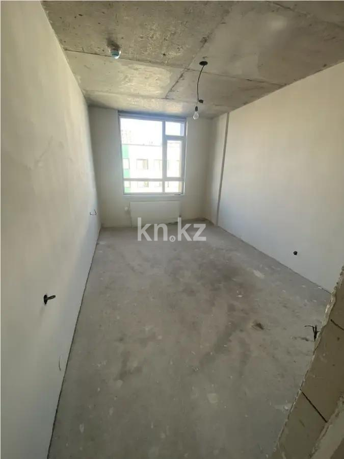 Продажа 3-комнатной квартиры, 84 м² - Продажа квартир в Астане - страница 55 фото 2 из 5