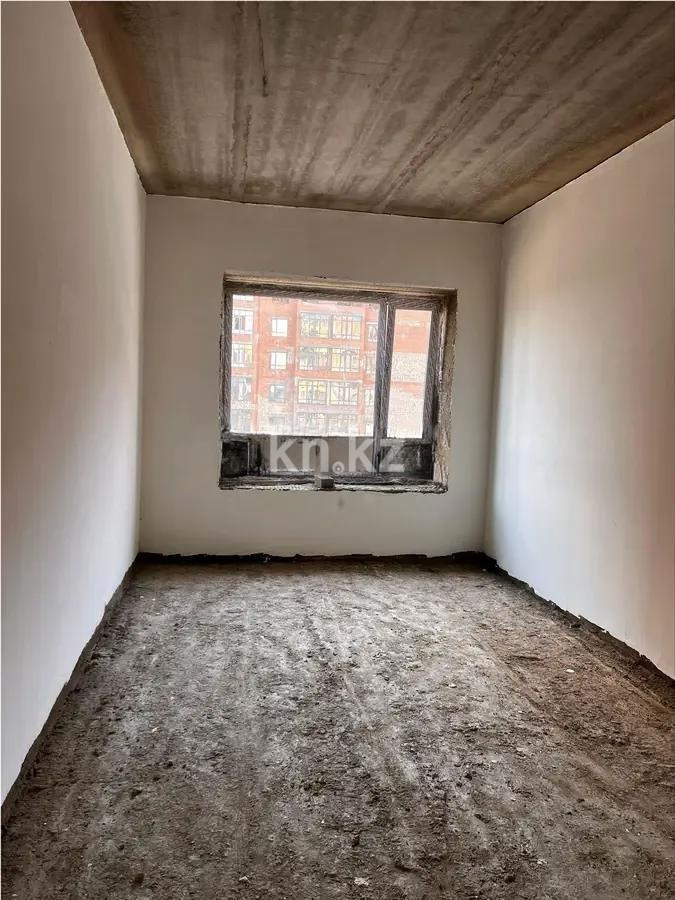 Продажа 2-комнатной квартиры, 61.2 м² в Астане - фото 2
