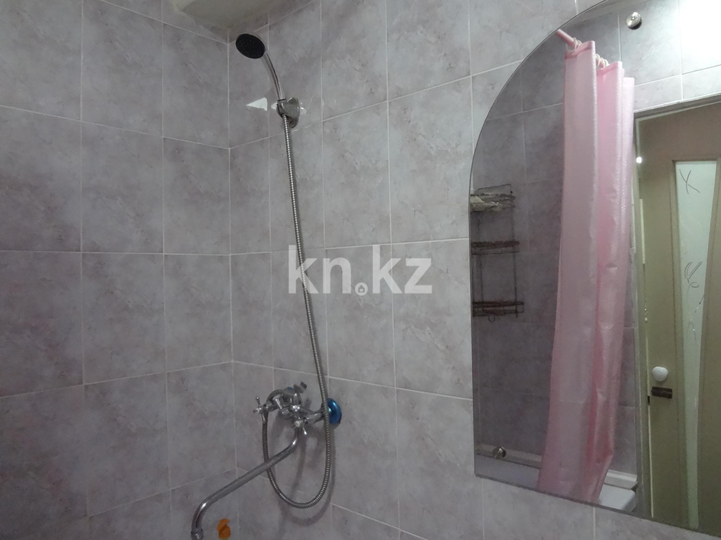 Аренда 2-комнатной квартиры посуточно, 56 м² - Аренда двухкомнатных квартир посуточно в Актау фото 10 из 15