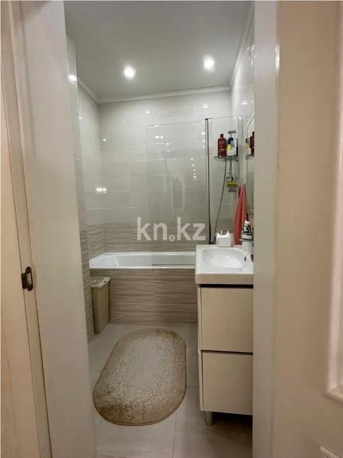 Продажа 2-комнатной квартиры, 105 м² в Астане - фото 8