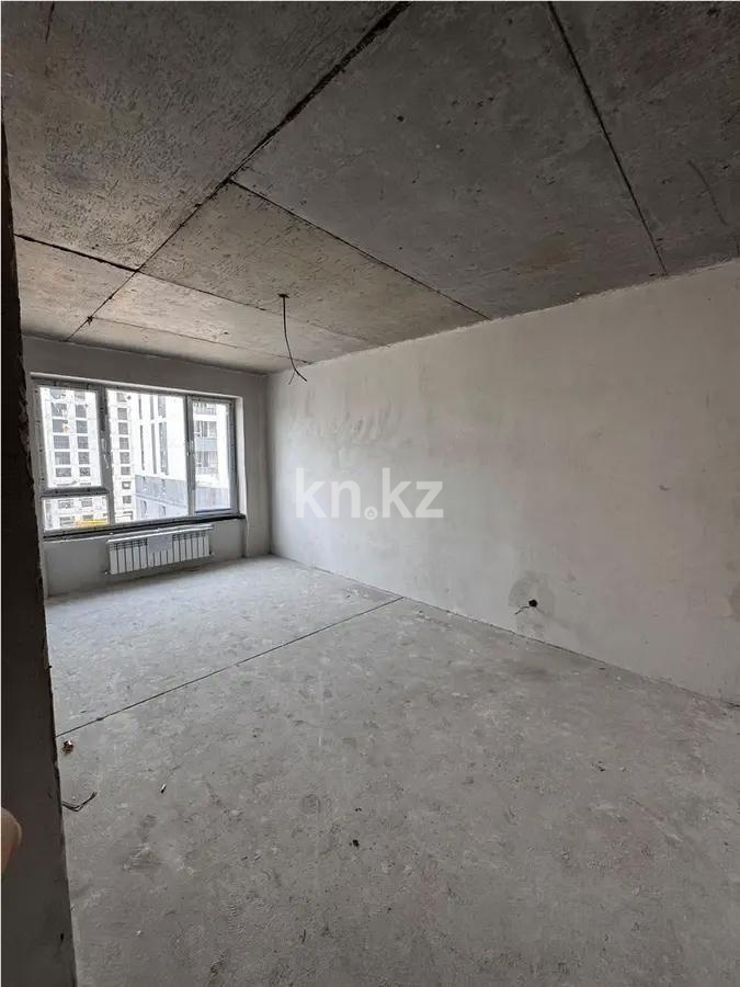 Продажа 1-комнатной квартиры, 38.1 м² - Продажа квартир в Турксибском р-не Алматы - страница 3 фото 2 из 3
