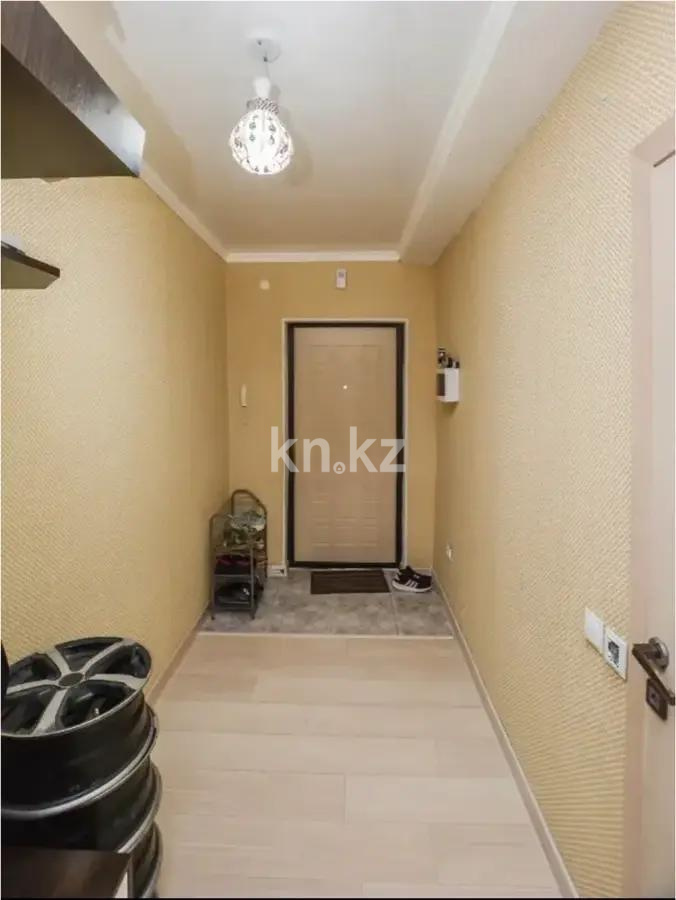 Продажа 2-комнатной квартиры, 56 м² - Продажа квартир в Астане без посредников - страница 46 фото 5 из 5