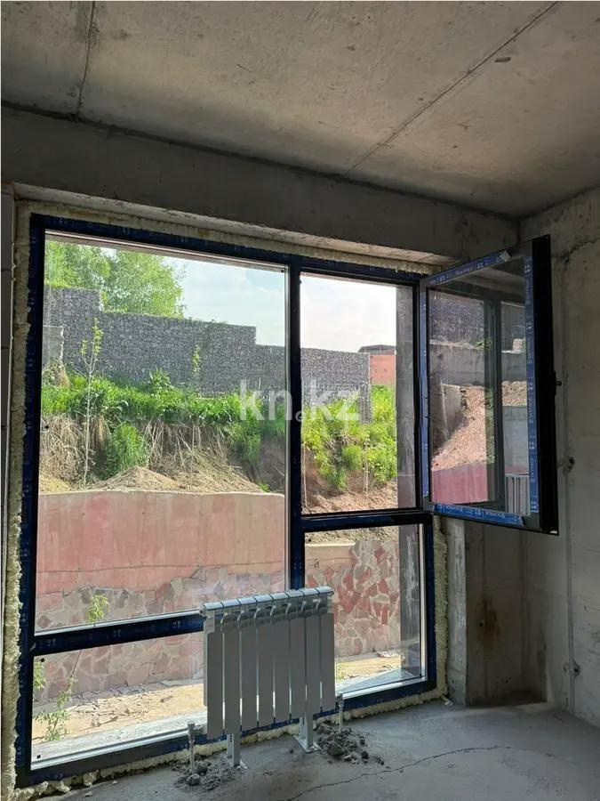 Продажа 2-комнатной квартиры, 64.13 м² - Продажа двухкомнатных квартир в Алматы - страница 5 фото 4 из 4
