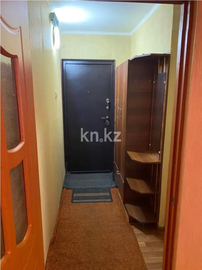 Продажа 1-комнатной квартиры, 30.6 м² - Продажа недвижимости в Алматы - страница 25 фото 7 из 7