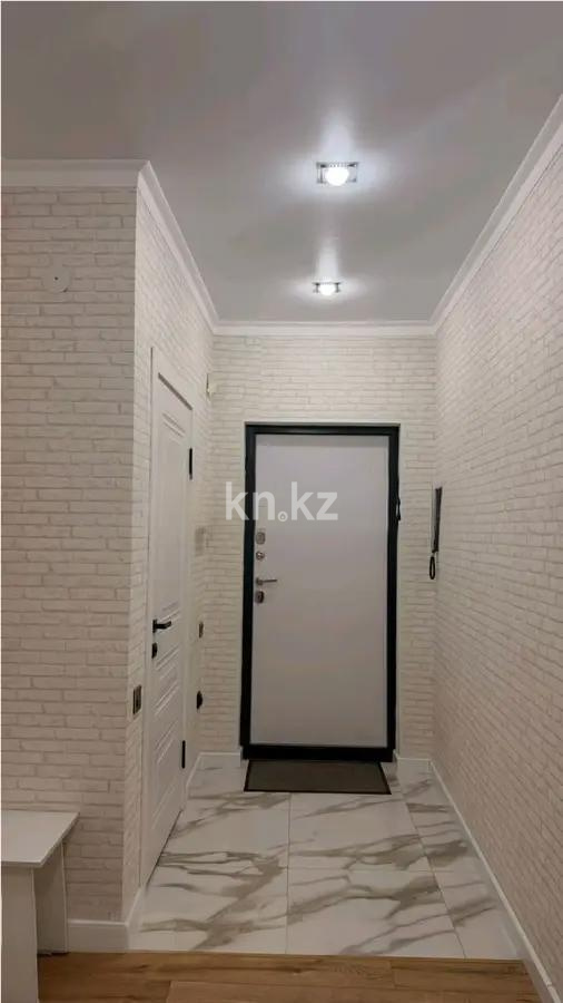 Продажа 2-комнатной квартиры, 63 м² - Продажа квартир от собственников в Алматы - страница 5 фото 3 из 3