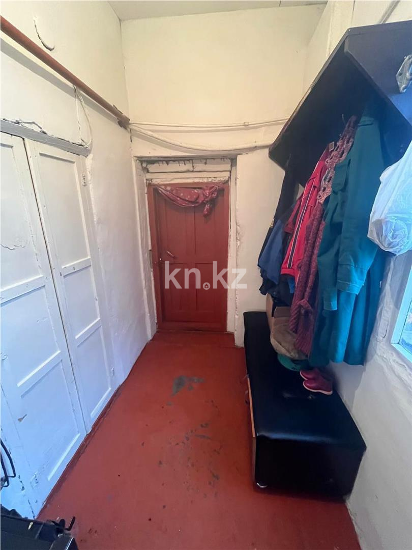 Продажа 4-комнатного дома, 151 м², ул. Рабочая, дом  104 - Продажа домов, коттеджей в Караганде фото 11 из 13