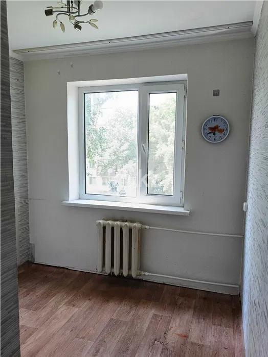 Продажа 2-комнатной квартиры, 45 м², пр. Момышулы, дом  19/1 в Темиртау - фото 2