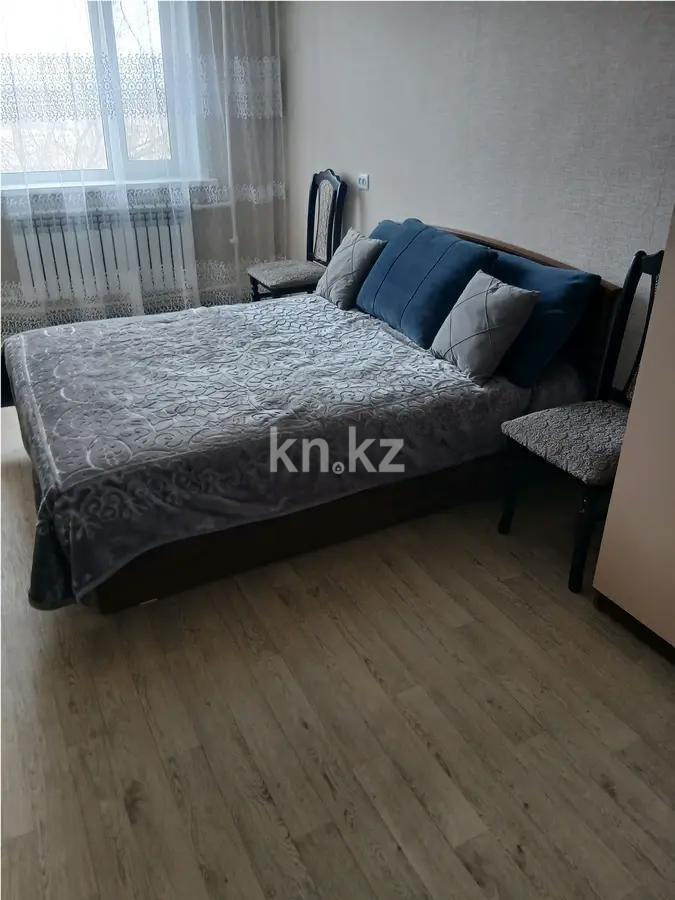 Продажа 2-комнатной квартиры, 45 м² в Караганде - фото 2