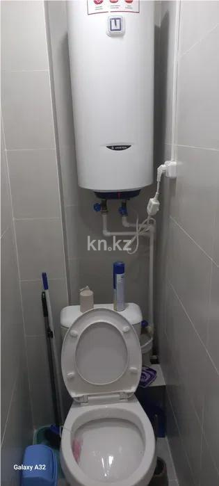 Продажа 2-комнатной квартиры, 44 м² - Продажа квартир в Казахстане - страница 178 фото 3 из 3