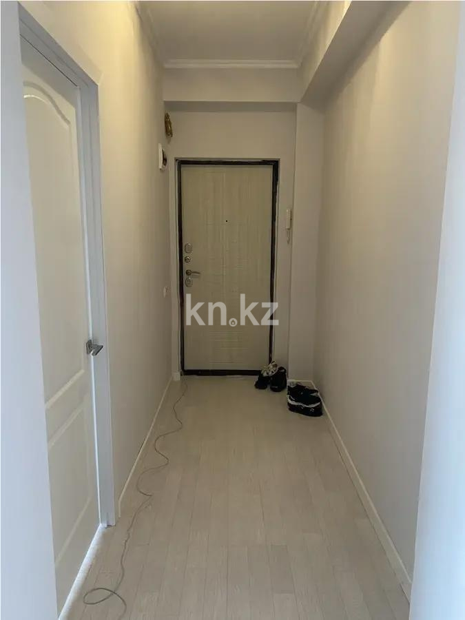 Продажа 2-комнатной квартиры, 53.2 м² - Продажа квартир в Наурызбайском р-не Алматы фото 6 из 6