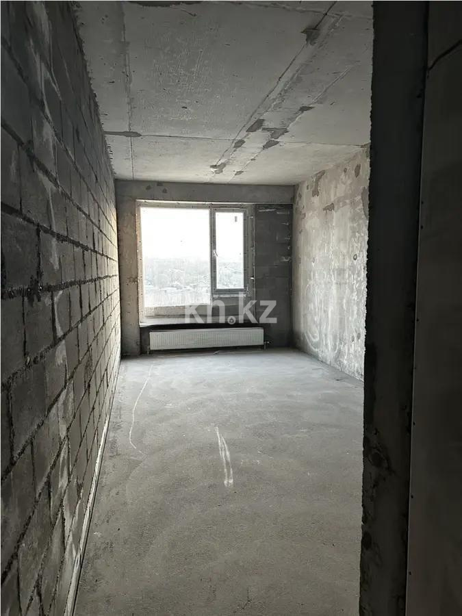 Продажа 3-комнатной квартиры, 100 м² в Алматы - фото 2