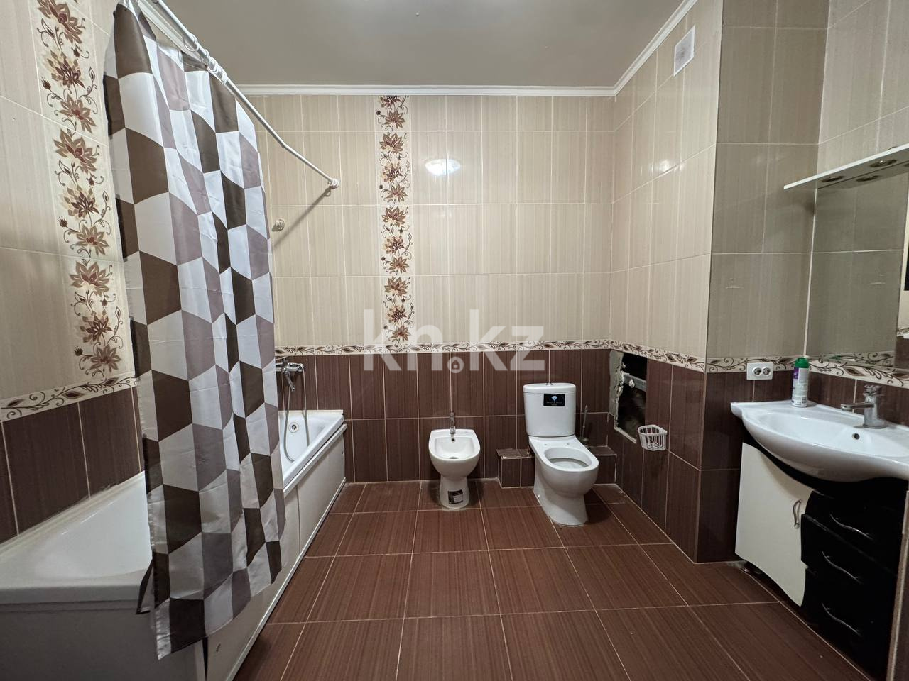 Продажа 3-комнатной квартиры, 11 м² - Продажа  трехкомнатных квартир в новостройках Астаны - страница 7 фото 17 из 26