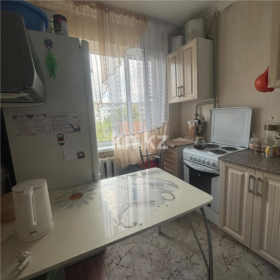 Продажа 2-комнатной квартиры, 44 м² - Недвижимость в Караганде - страница 4 фото 7 из 16