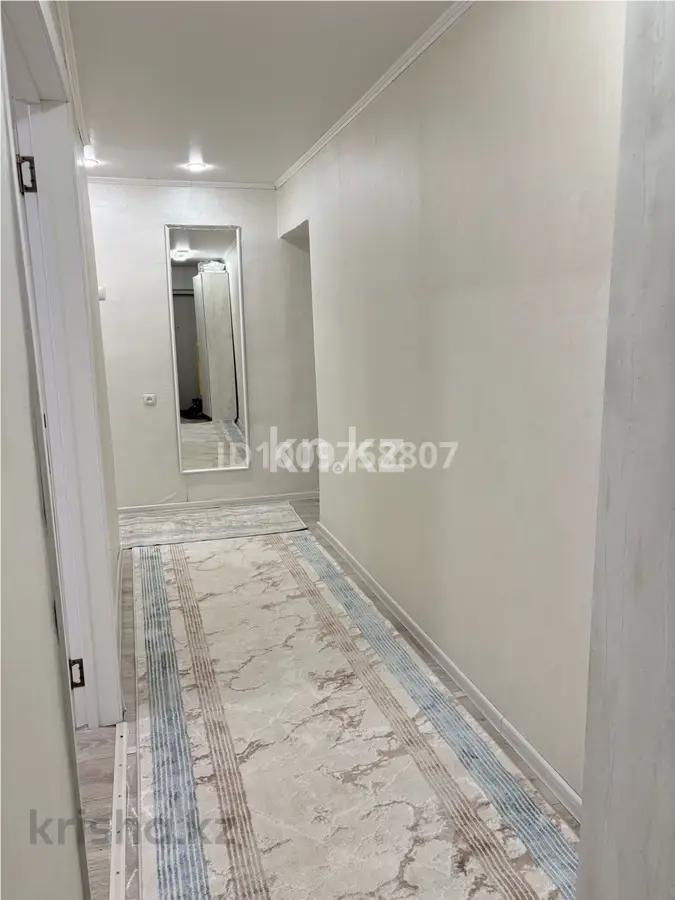 Продажа 3-комнатной квартиры, 60 м² - Продажа недвижимости в Караганде - страница 5 фото 6 из 6