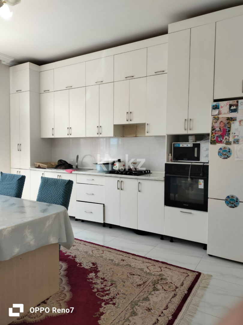 Продажа 7-комнатного дома, 175 м² - Продажа домов, коттеджей в Казахстане фото 7 из 15
