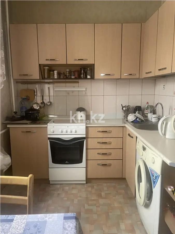 Продажа 2-комнатной квартиры, 57 м² - Продажа  двухкомнатных квартир в новостройках Алматы с фото - страница 33 фото 2 из 3