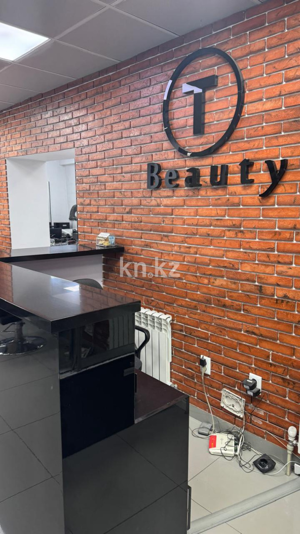 Продажа , 150 м², Маркова 61/1, дом  Бц гарант - Продажа действующего бизнеса в Алматы с фото фото 3 из 6