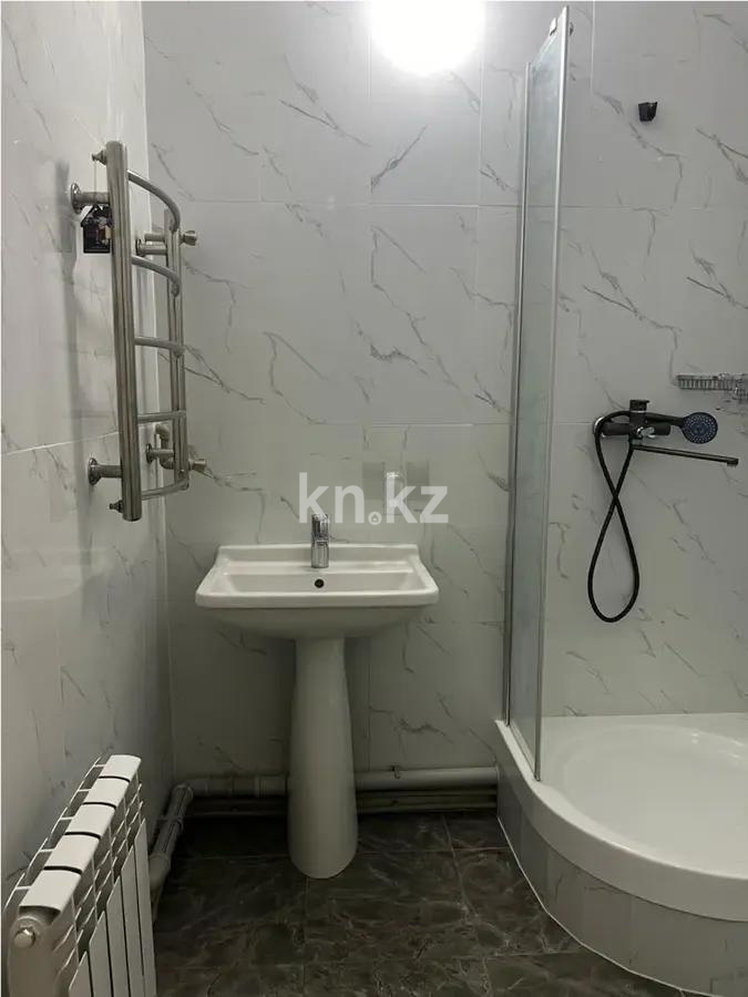Продажа 3-комнатной квартиры, 71.7 м² в Алматы - фото 5