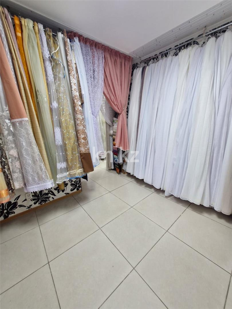 Продажа , 200 м², мкр-н Степной-4 - Продажа офисных и торговых помещений в Караганде фото 17 из 32