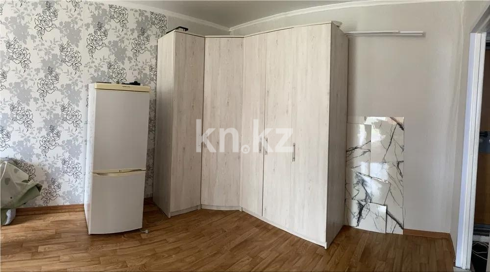 Продажа 1-комнатной квартиры, 30 м² в Шахтинске - фото 2