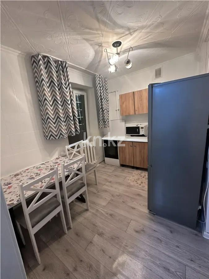 Продажа 2-комнатной квартиры, 40.4 м² - Продажа квартир от собственников в Алматы фото 3 из 4