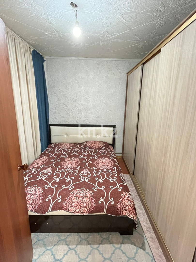 Продажа 4-комнатной квартиры, 61 м² в Темиртау - фото 4