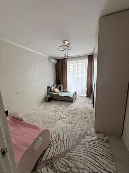 Продажа 2-комнатной квартиры, 72 м² - Продажа квартир в новостройках Алматы без посредников фото 2 из 4