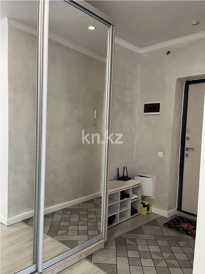 Продажа 3-комнатной квартиры, 62 м² - Продажа квартир в Казахстане - страница 30 фото 6 из 6