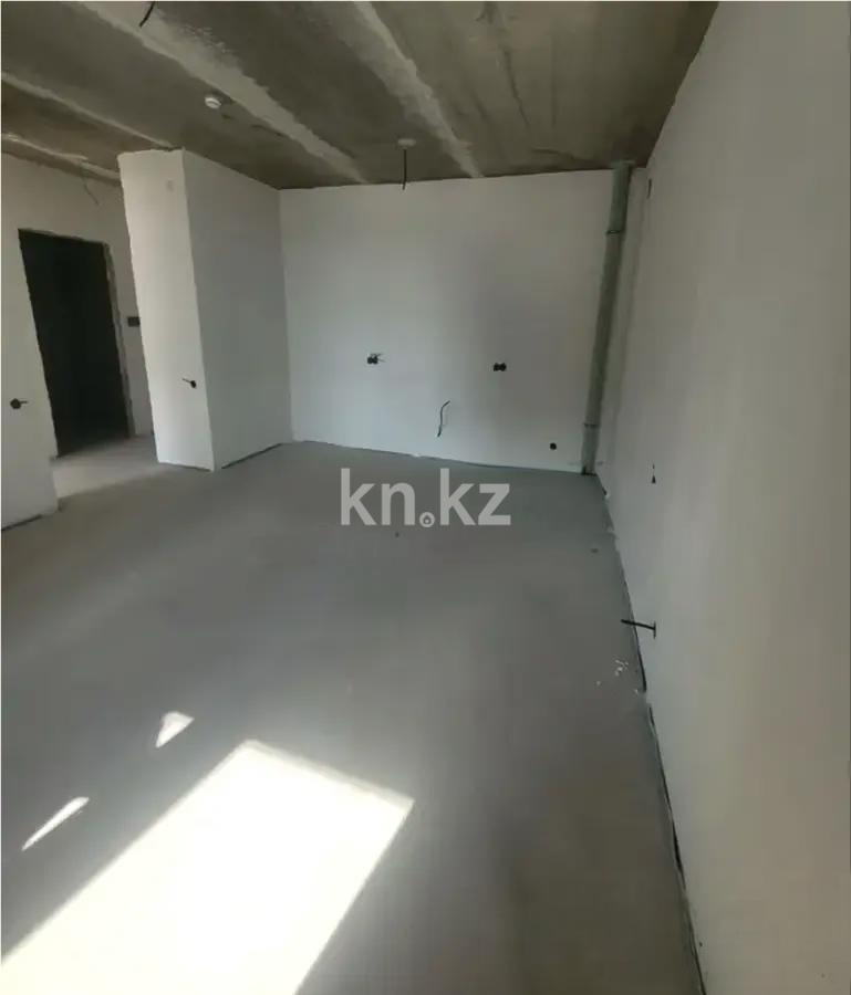 Продажа 2-комнатной квартиры, 46 м² - Продажа двухкомнатных квартир от собственников в Астане - страница 185 фото 3 из 4