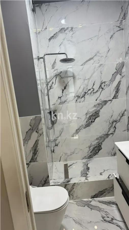 Продажа 3-комнатной квартиры, 83 м², ул. Арайлы, дом  20/1 в Алматы - фото 4