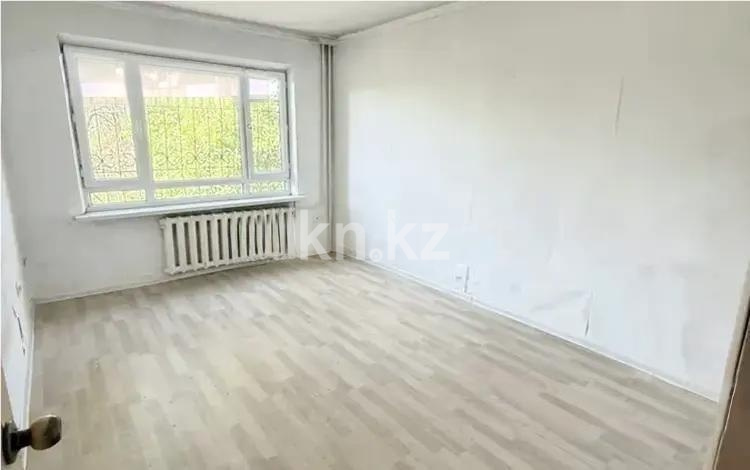 Продажа 3-комнатной квартиры, 65.7 м² в Алматы - фото 3