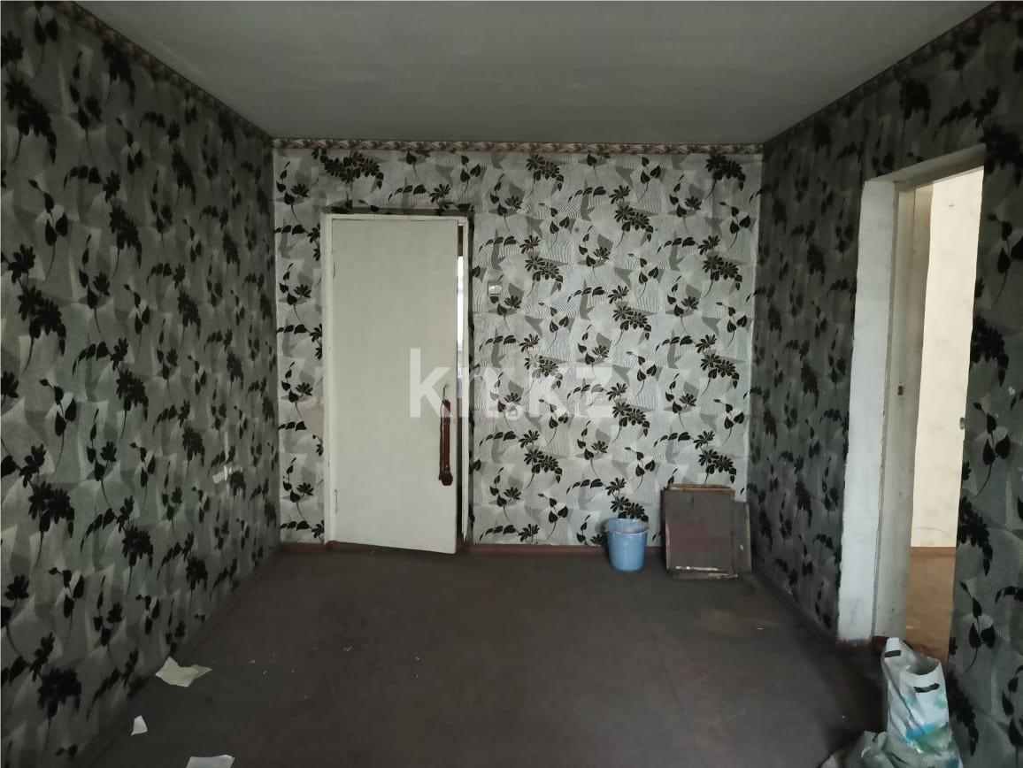 Продажа 4-комнатной квартиры, 85 м², ул. Караганды, дом  46 в Темиртау - фото 4