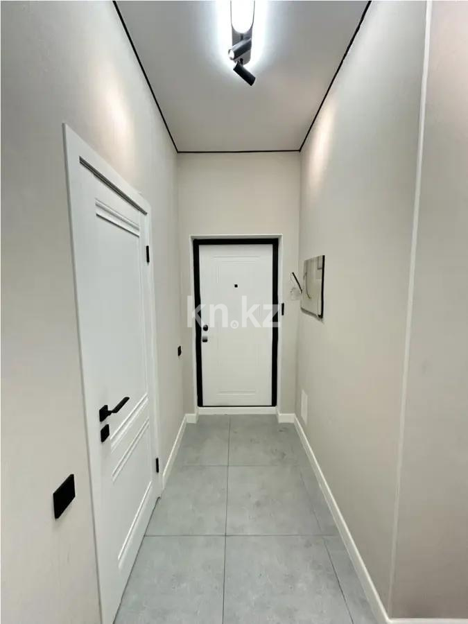 Продажа 2-комнатной квартиры, 63 м² в Астане - фото 5