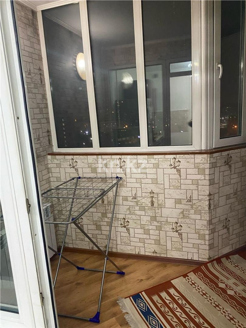 Продажа 1-комнатной квартиры, 50 м² в Астане - фото 8