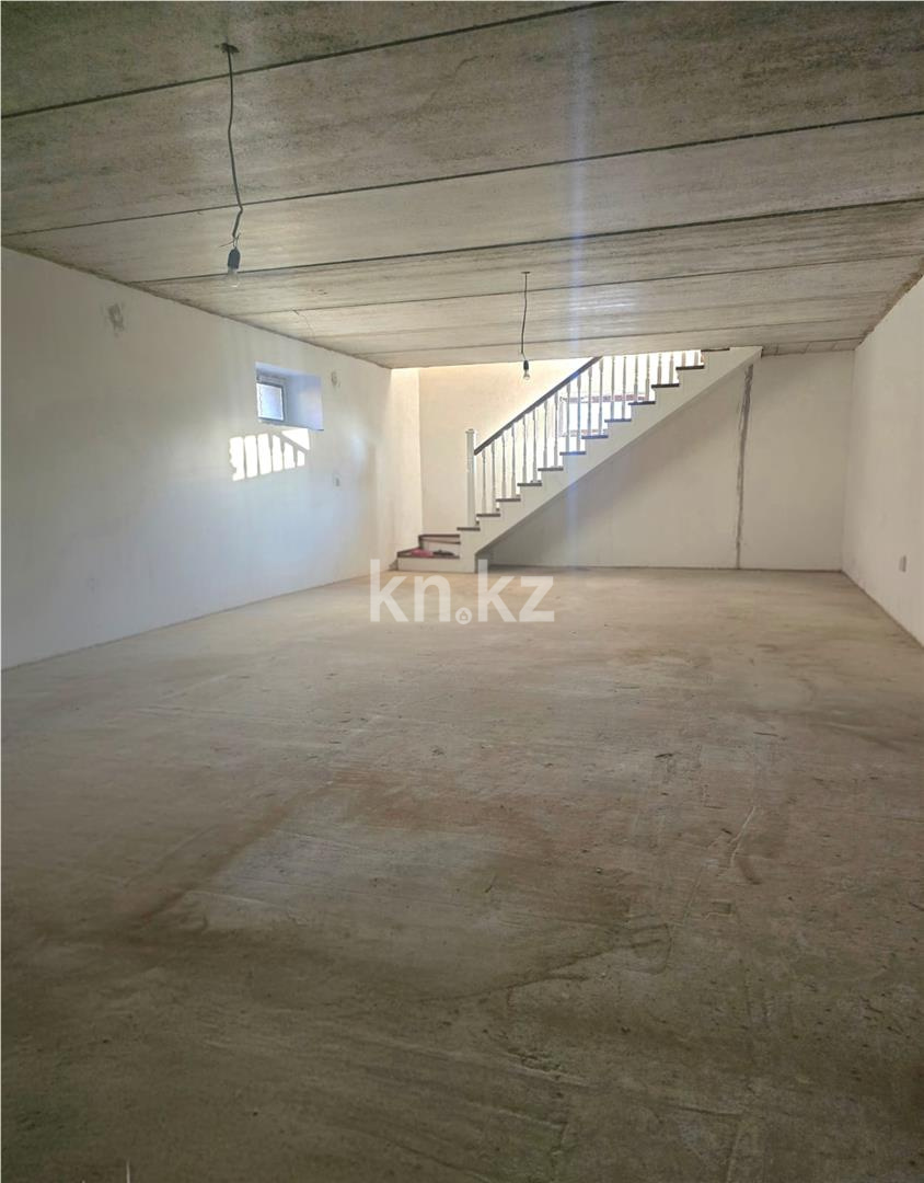 Продажа 7-комнатного дома, 330 м² - Продажа домов, коттеджей в Карагандинской области фото 48 из 51
