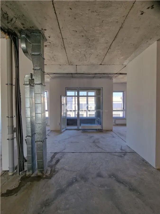 Продажа 3-комнатной квартиры, 100 м² в Алматы - фото 4