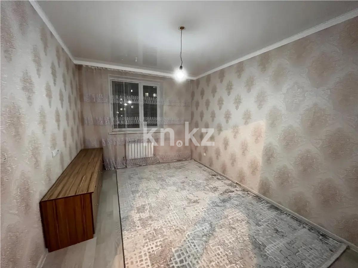 Продажа 1-комнатной квартиры, 39 м², ул. Байтурсынова, дом  39/2 - Продажа  однокомнатных квартир в новостройках Астаны без посредников с фото фото 1 из 4
