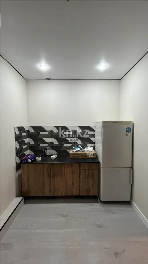 Продажа 2-комнатной квартиры, 38 м² в Астане - фото 3