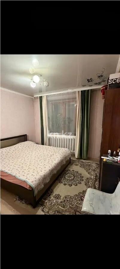 Продажа 2-комнатной квартиры, 54 м² в Алматы - фото 2