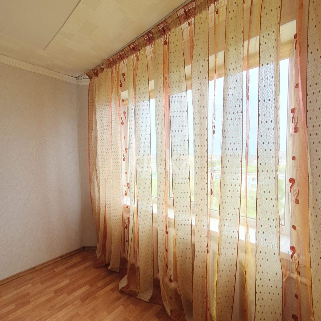Продажа 3-комнатной квартиры, 64 м² - Продажа квартир в Актобе фото 9 из 16