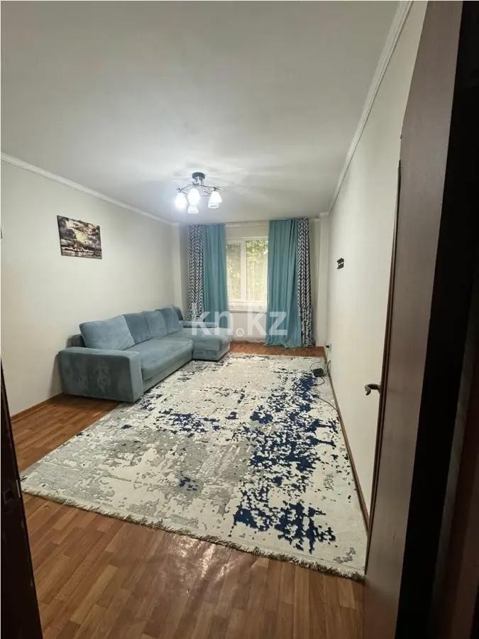 Продажа 2-комнатной квартиры, 58.5 м² - Продажа недвижимости в Казахстане - страница 27 фото 1 из 5