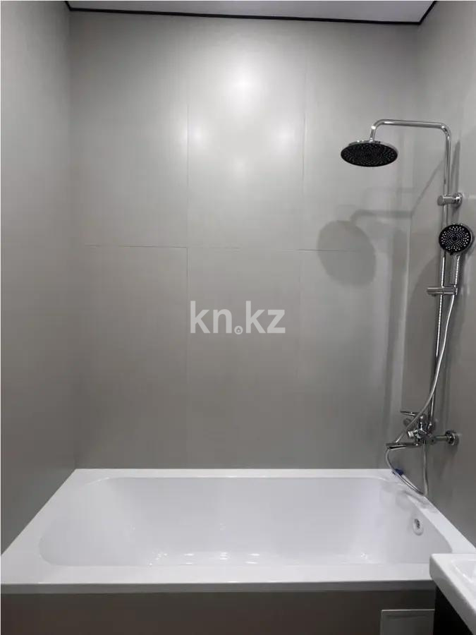 Продажа 2-комнатной квартиры, 39 м², ул. Е-15, дом  13 - Продажа квартир в Астане фото 3 из 4