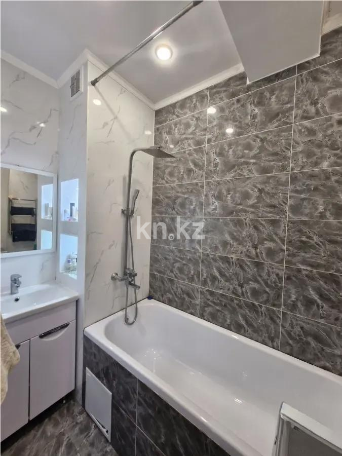 Продажа 3-комнатной квартиры, 73 м² в Астане - фото 5