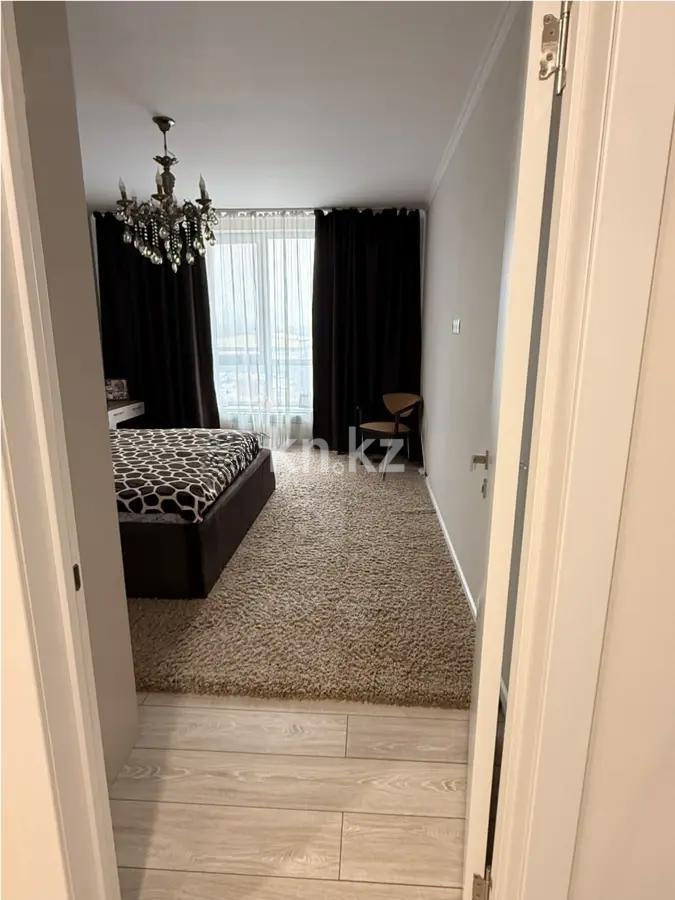 Продажа 2-комнатной квартиры, 69.9 м², пр. Назарбаева, дом  28а/1 - Продажа квартир в Казахстане фото 1 из 3