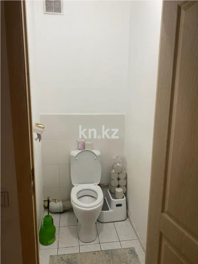 Продажа 3-комнатной квартиры, 77.6 м², ул. Алтын орда, дом  6/50 в Алматы - фото 6