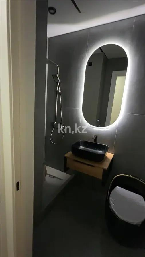 Продажа 3-комнатной квартиры, 70 м² в Астане - фото 5