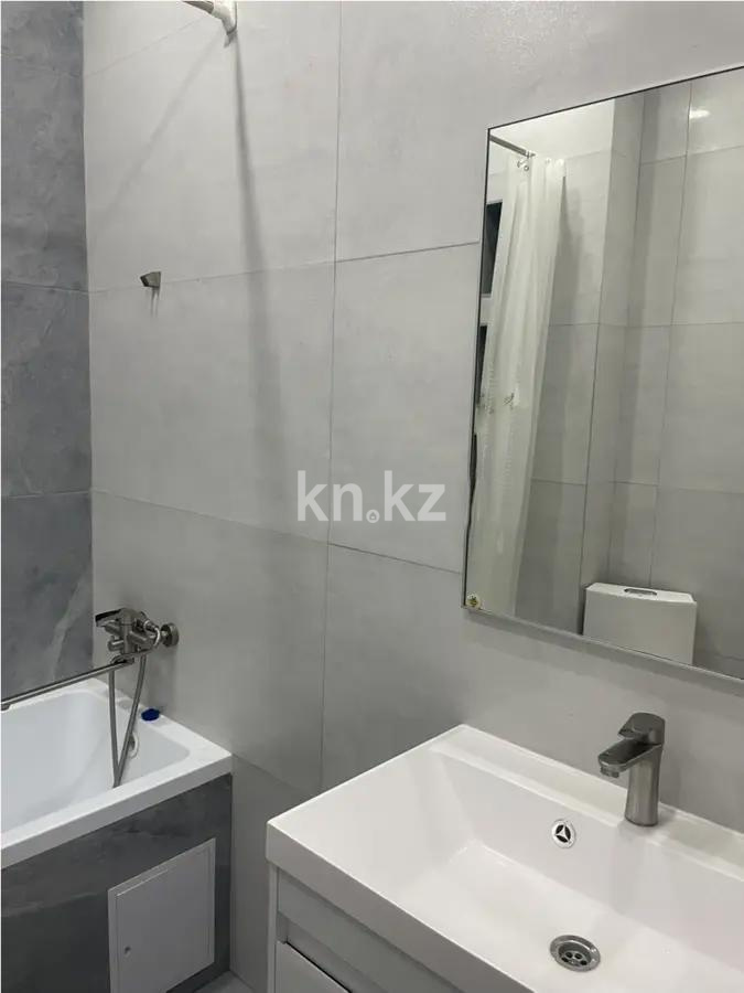 Продажа 5-комнатной квартиры, 125 м² - Продажа пятикомнатных и более квартир в Караганде фото 6 из 7